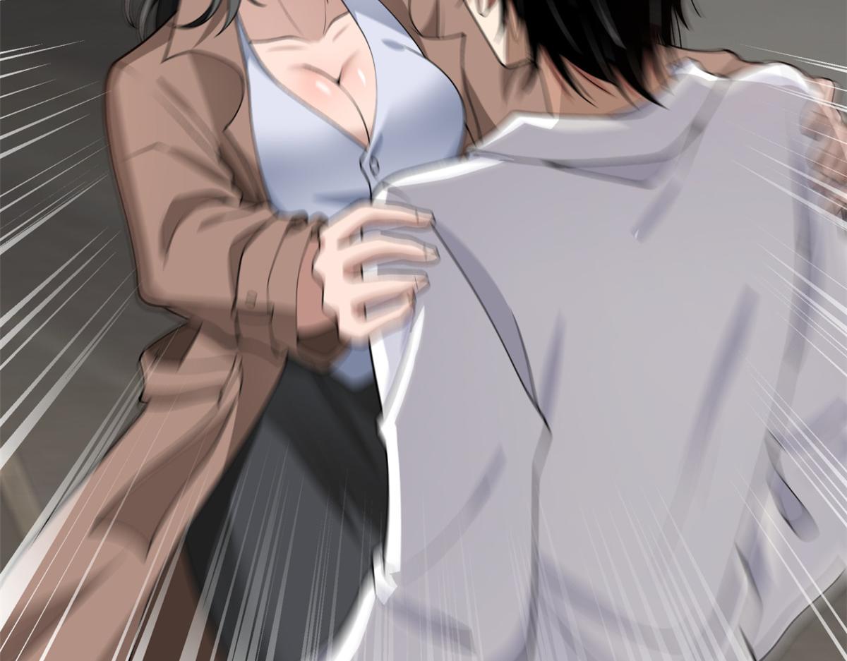 2415