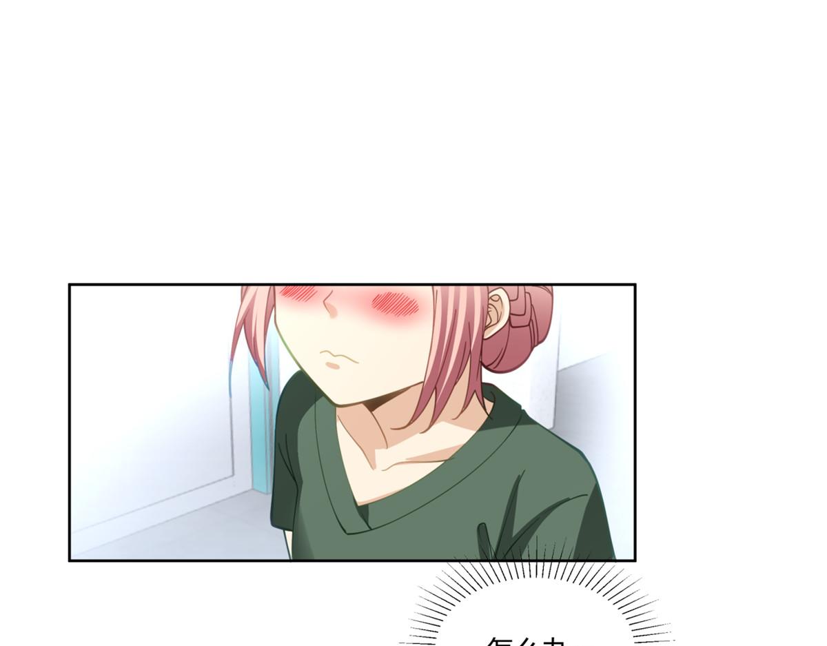 135