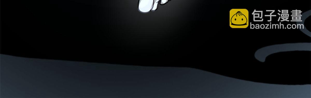 2814