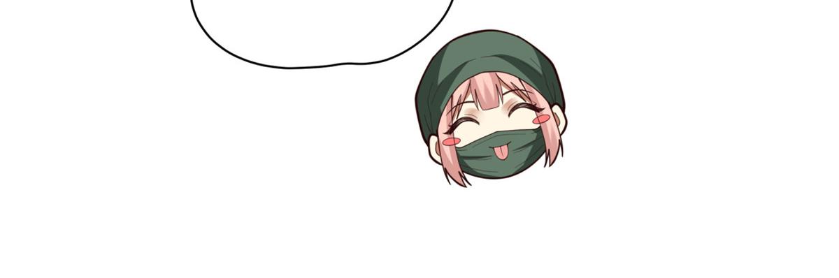 1656