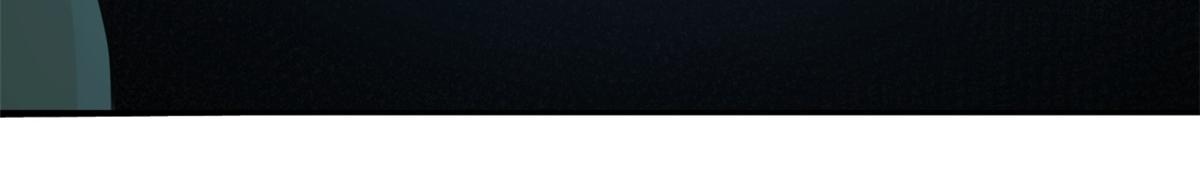 3538