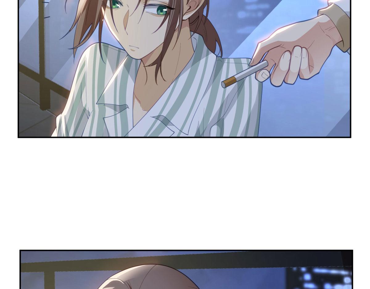 5462