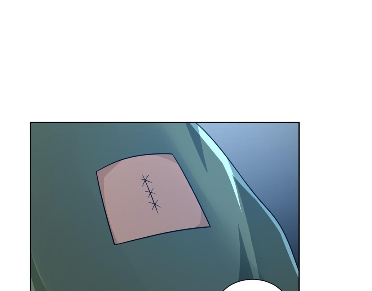1277