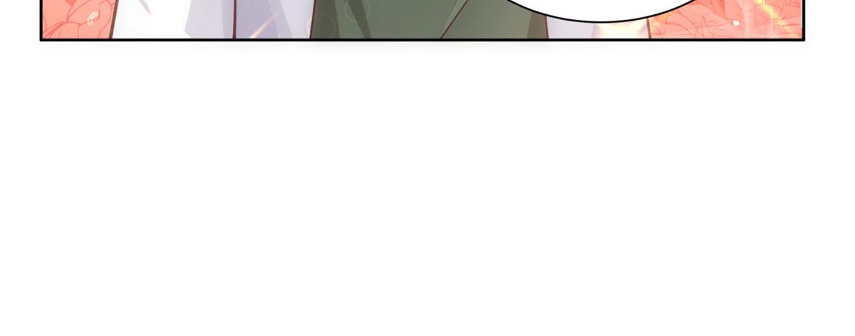 2433