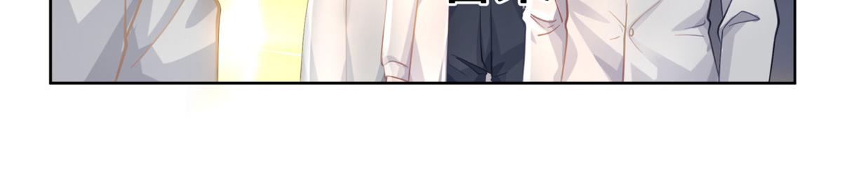 2629