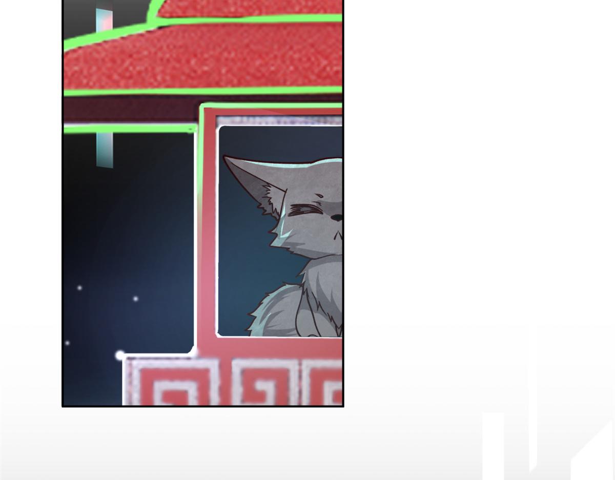 2816