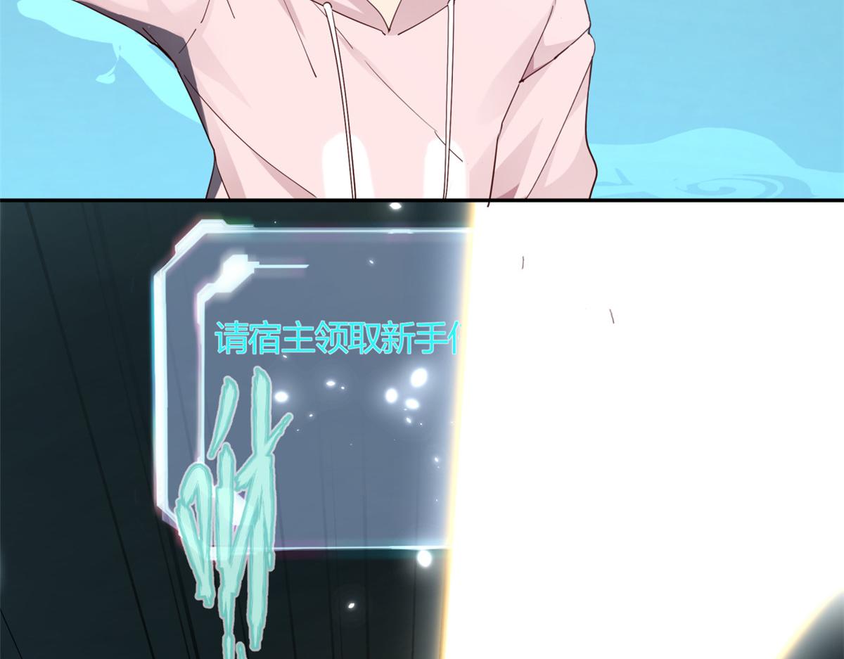 0320