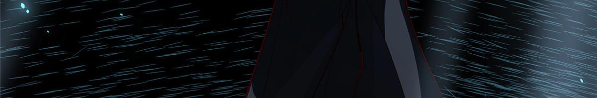 预告22