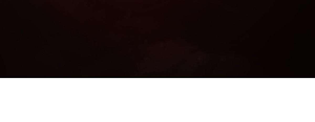 4863