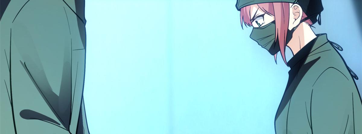 3621