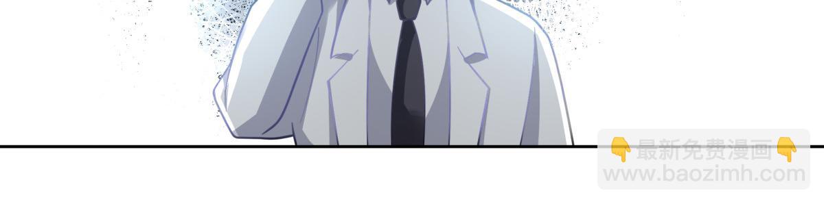 5349