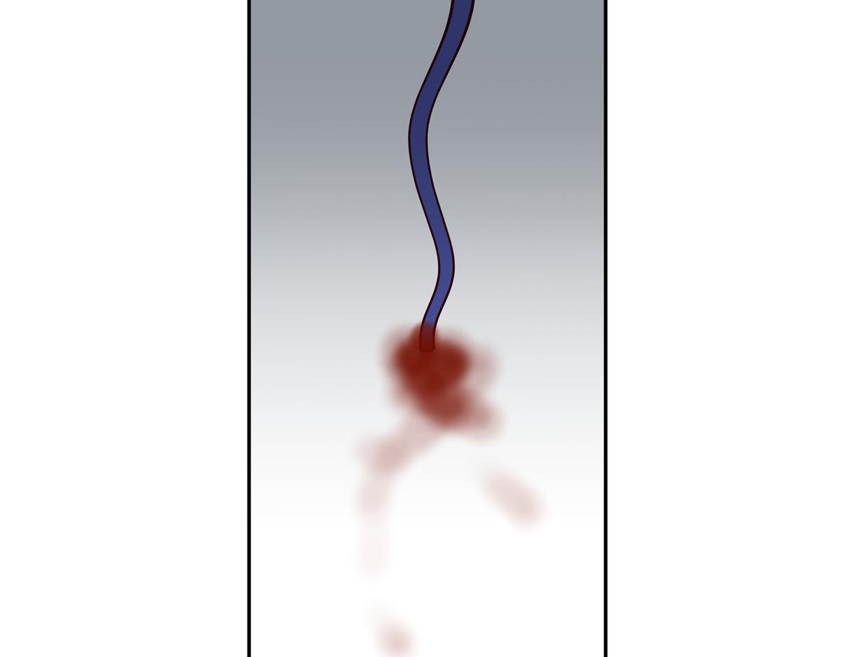 5838