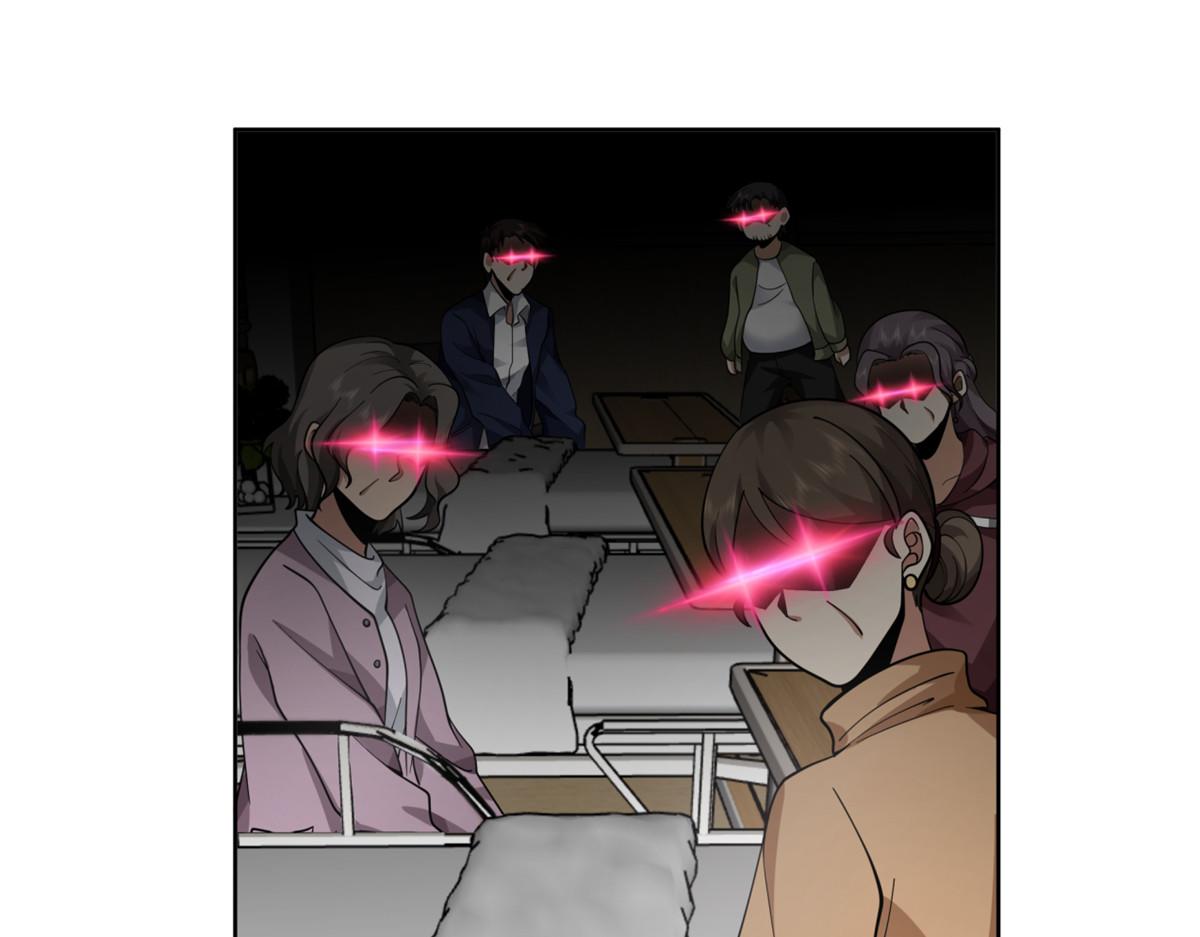2616