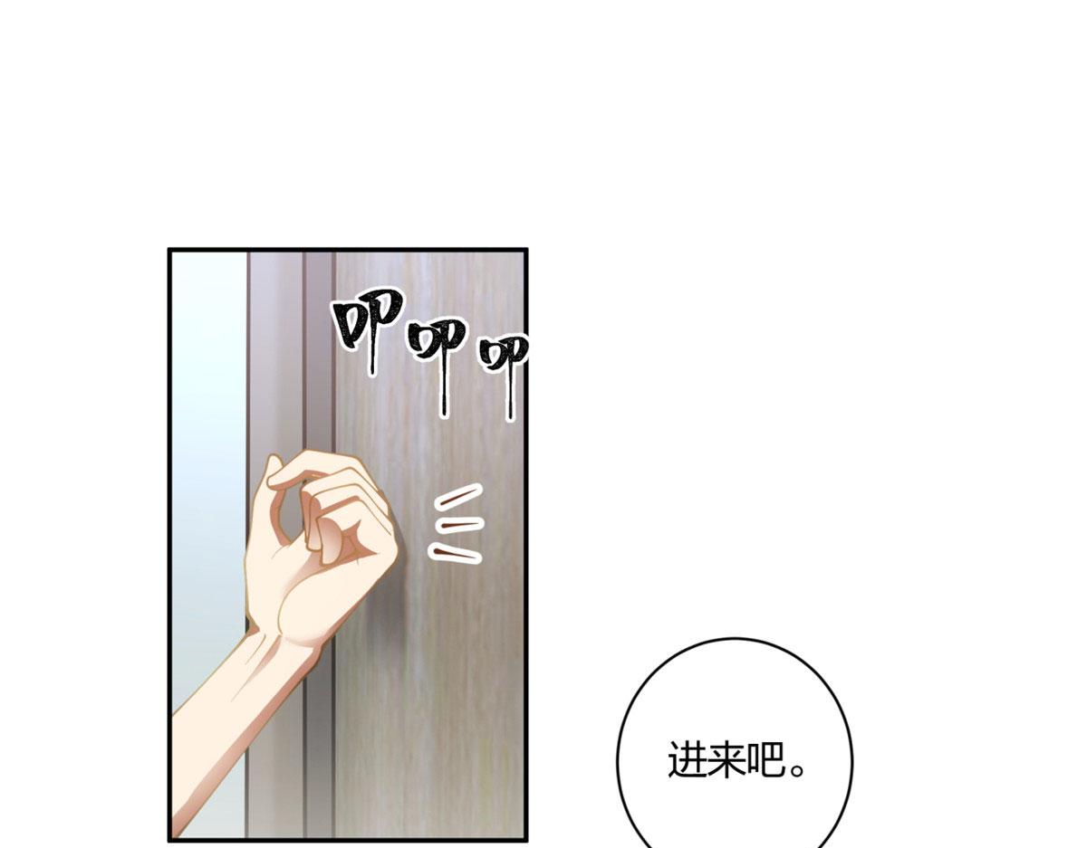 0812