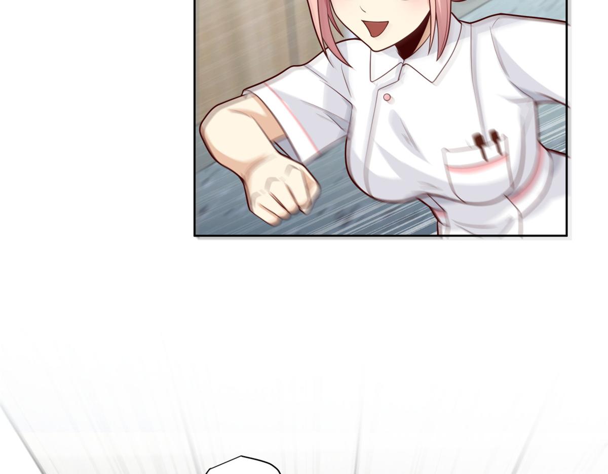 159