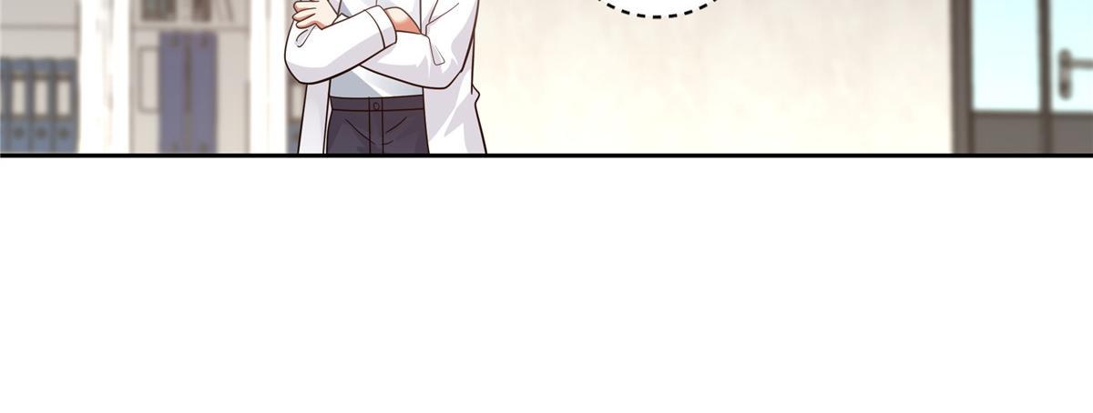 6013