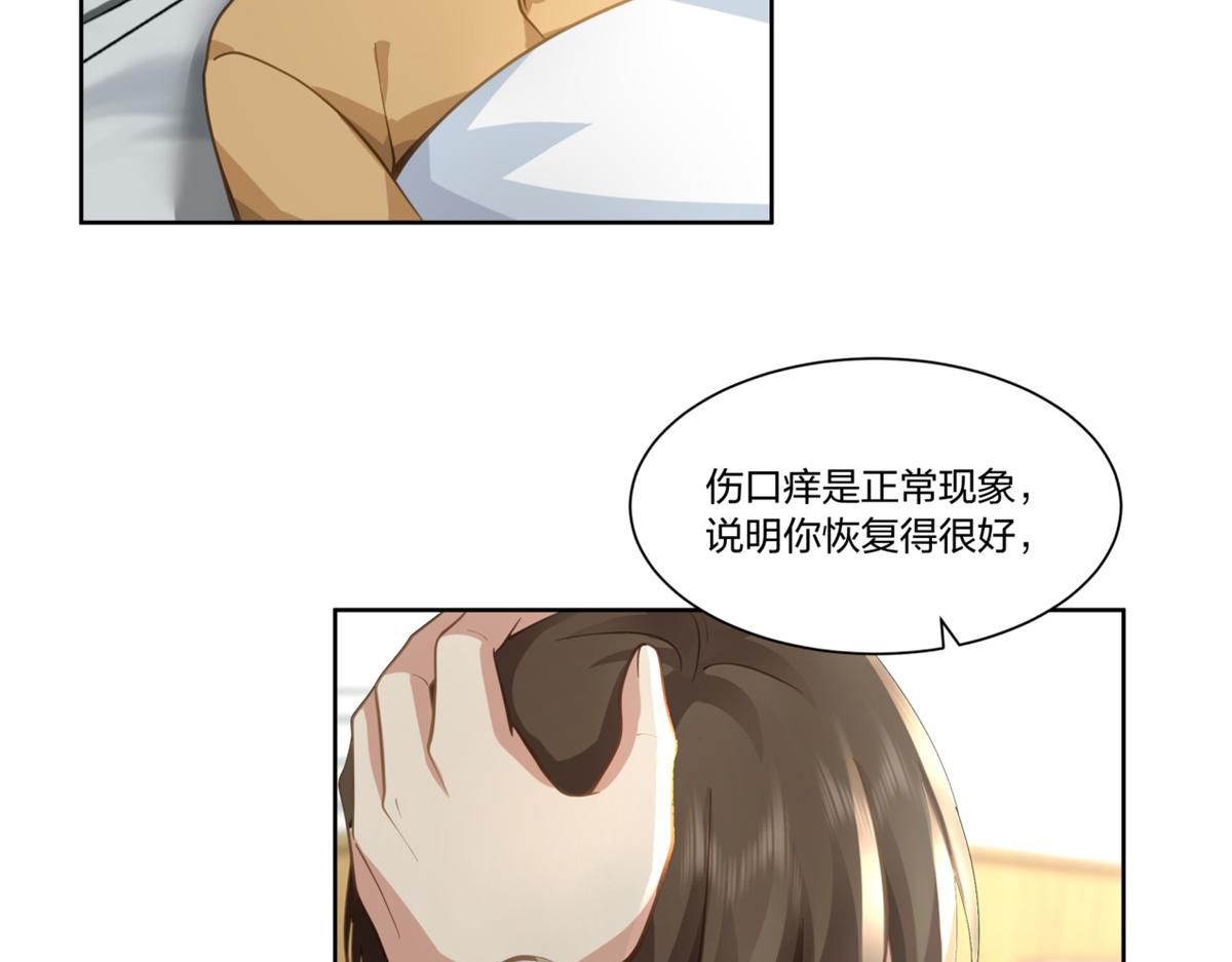 2624