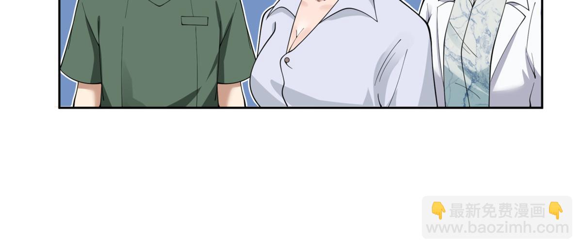 4161