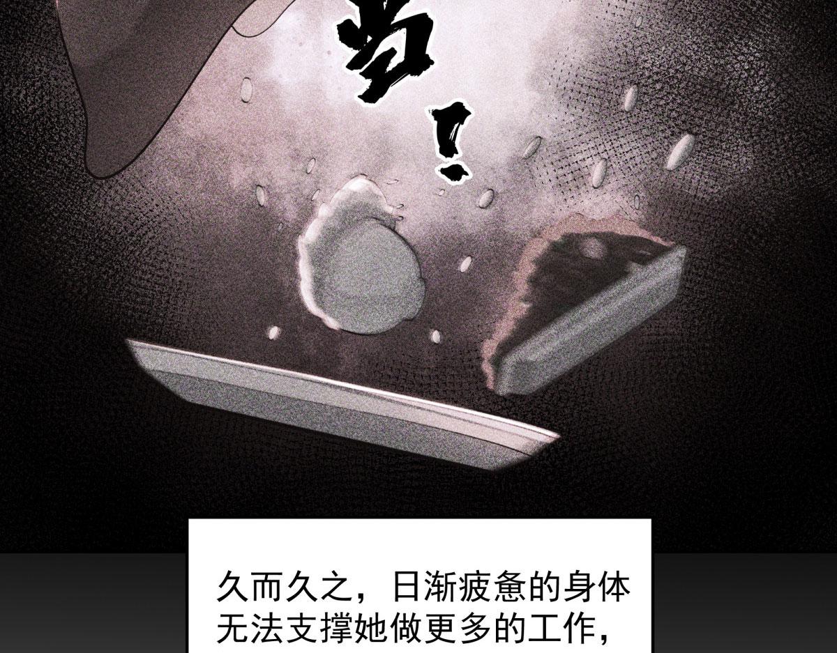 5530