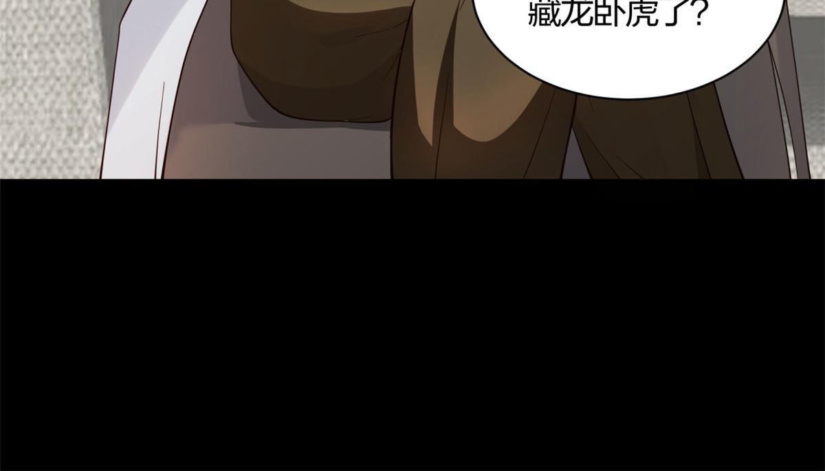 0272