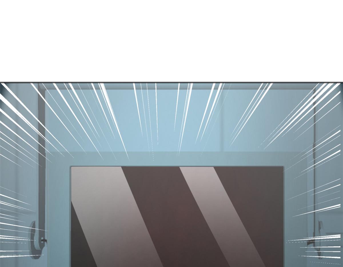3613