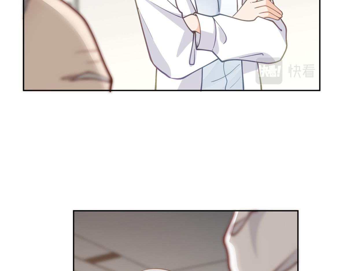 3734