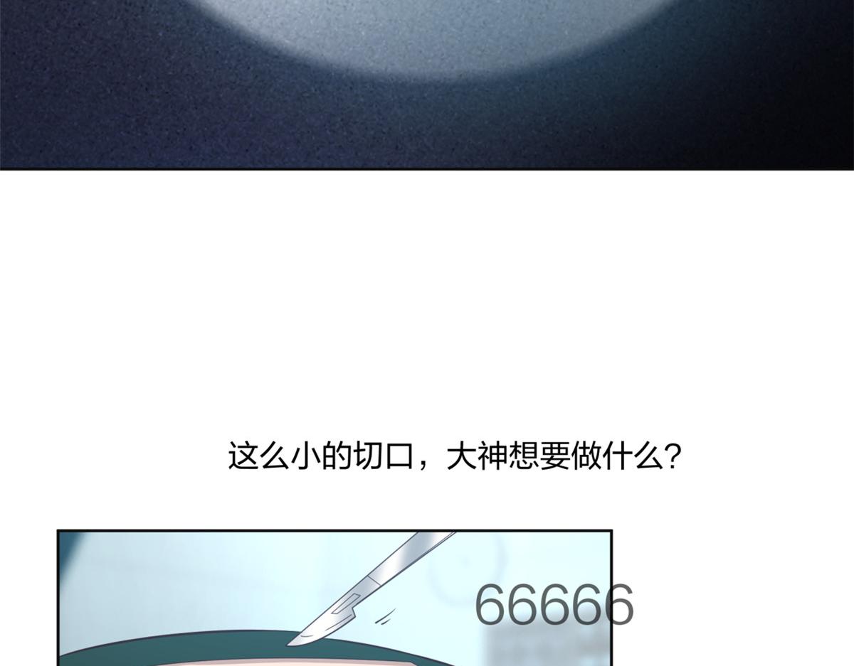 187