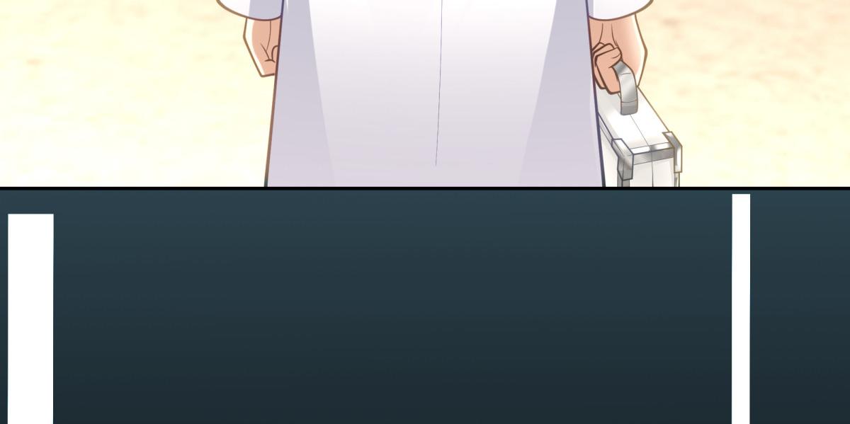4427
