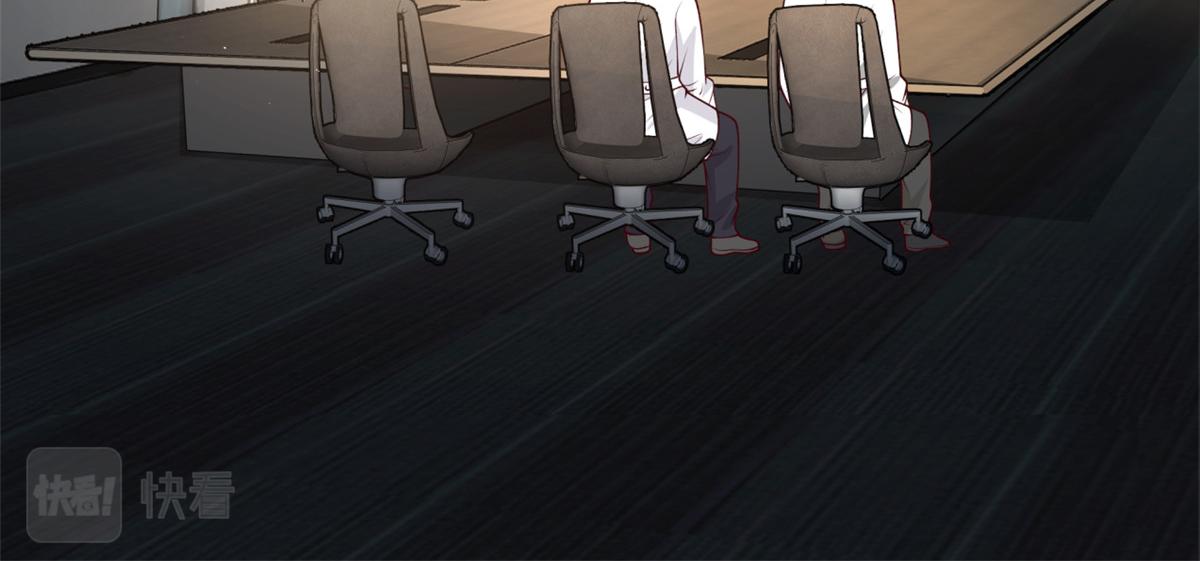 4237