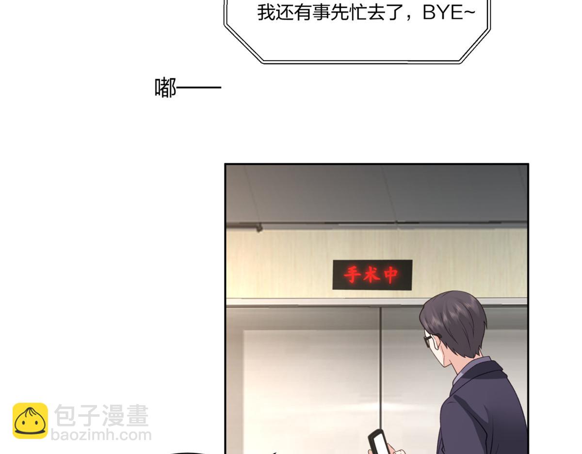 3210