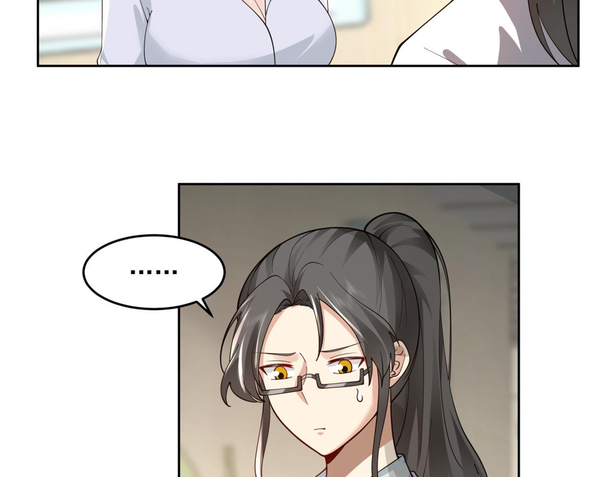 4169