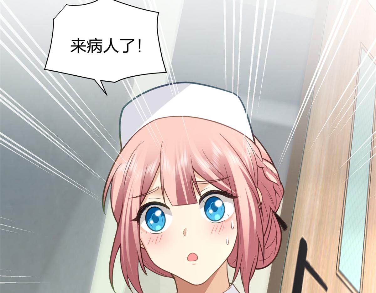 2966