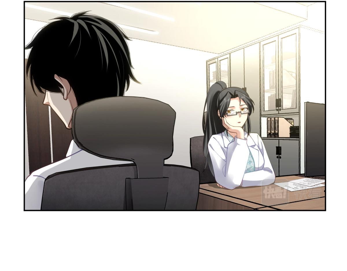 5315