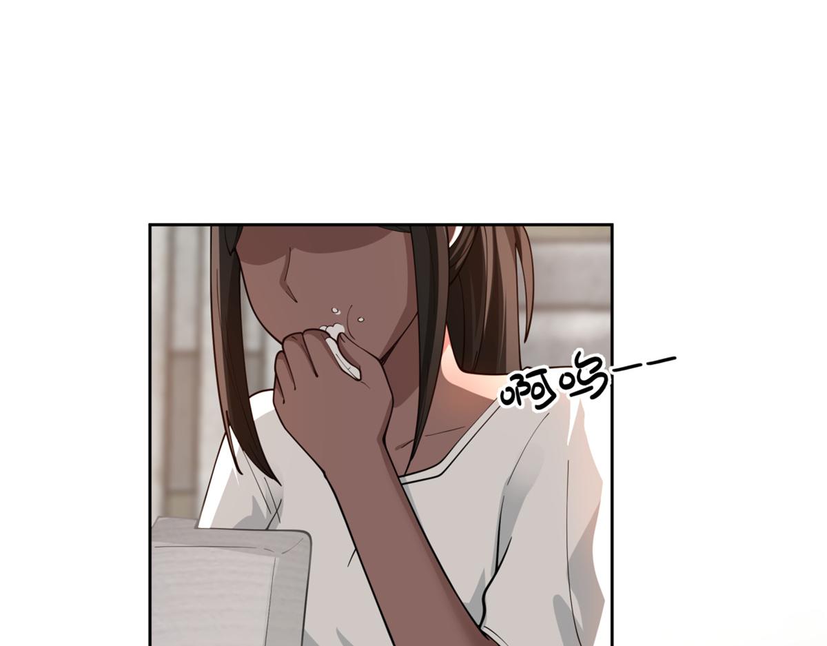 4116