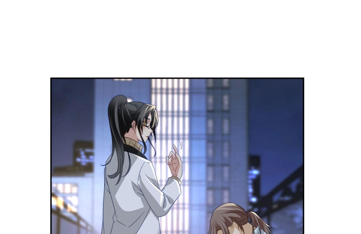 5455