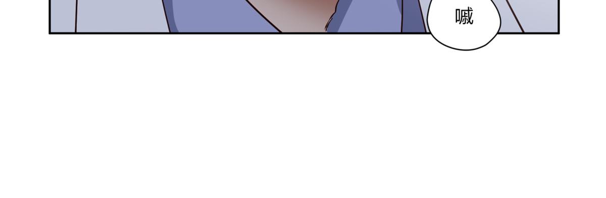 2038