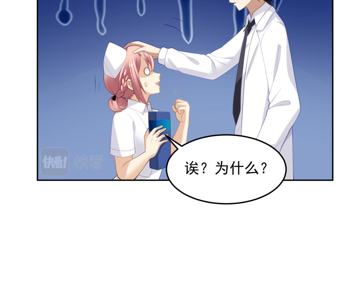 5116