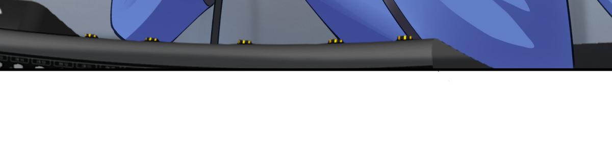 4535