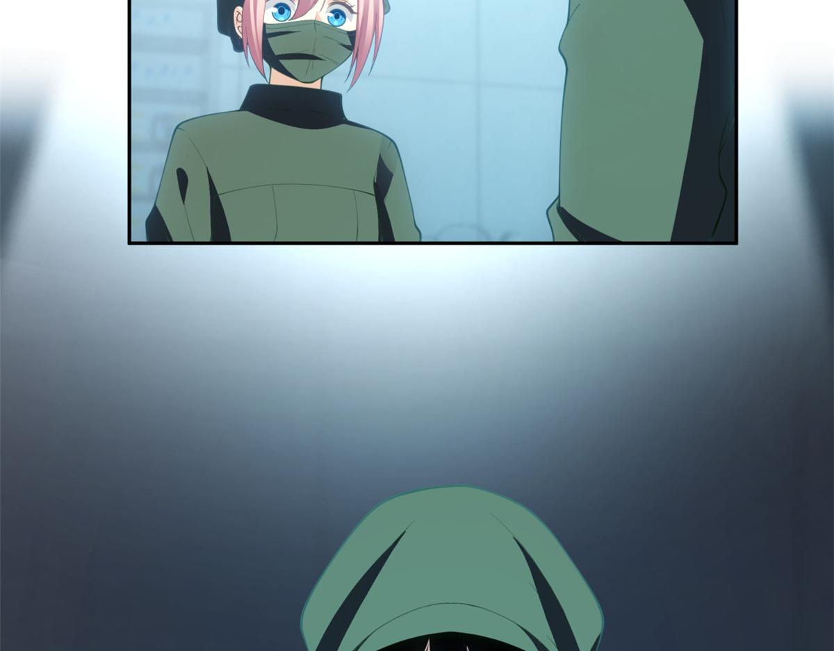 3548
