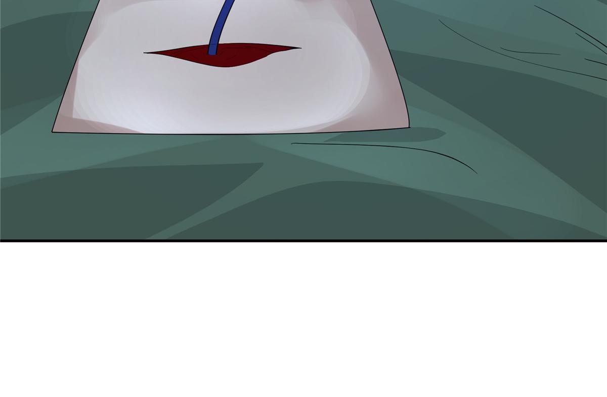 5861