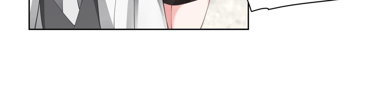 3143