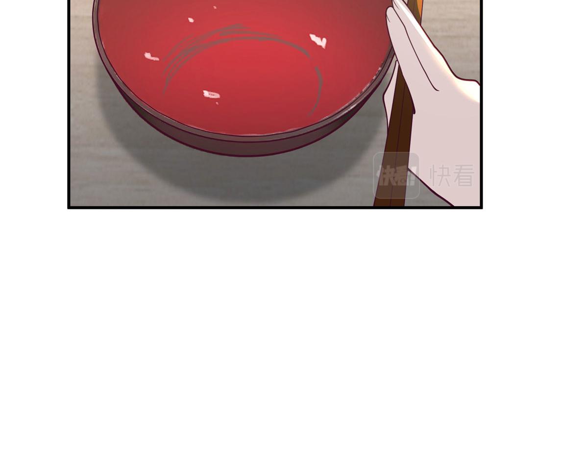 6221