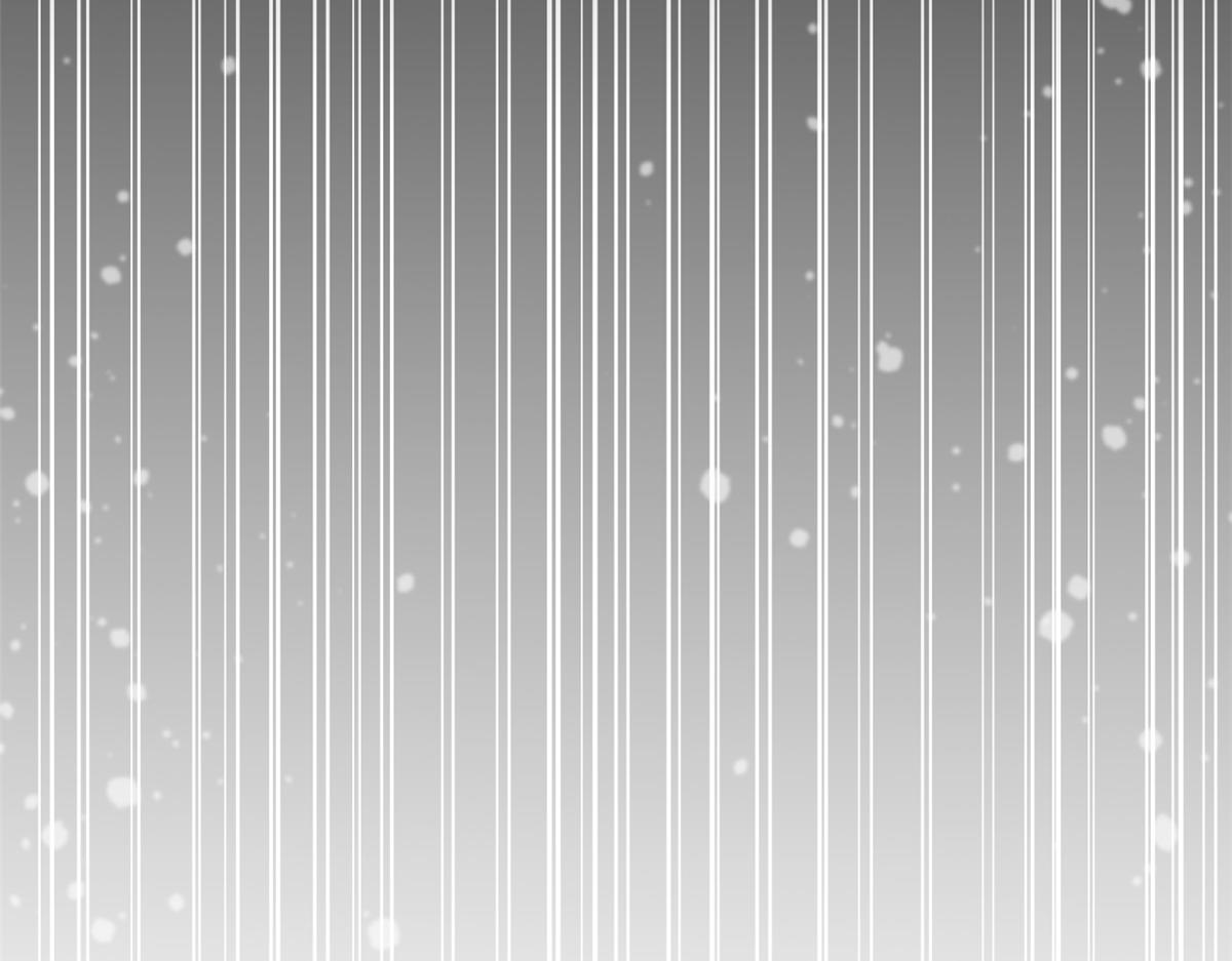 1771