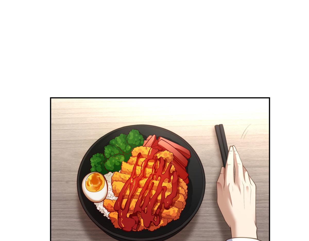 546