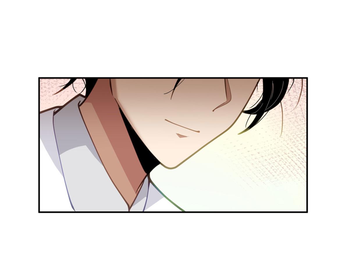 0510