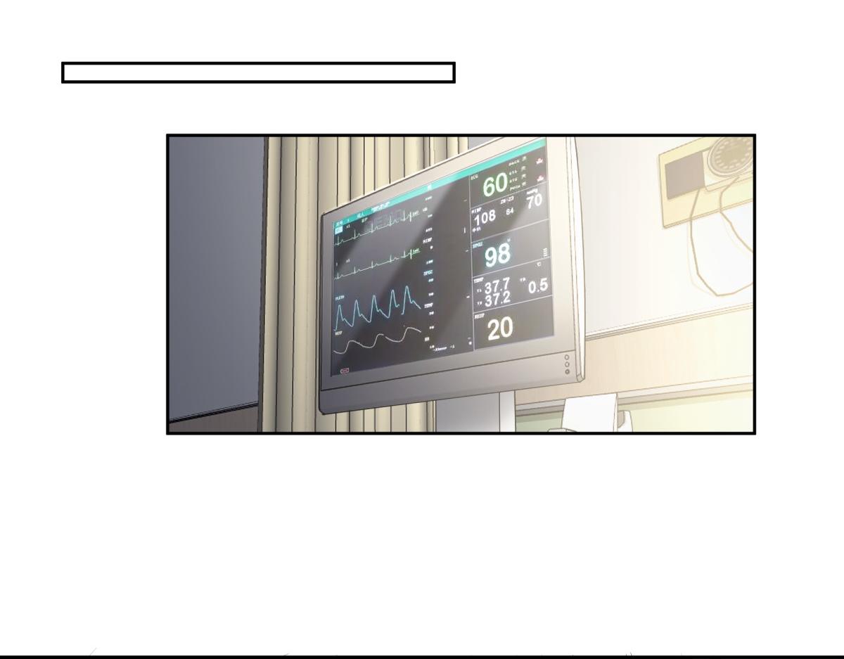 5737
