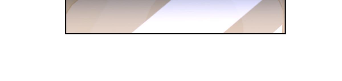 1324
