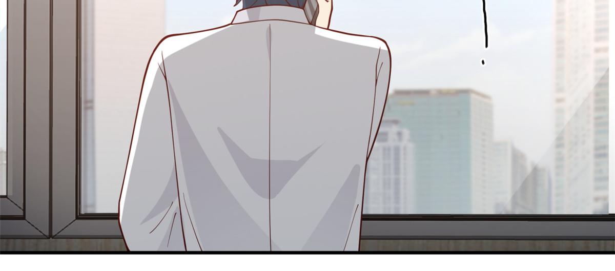 3333