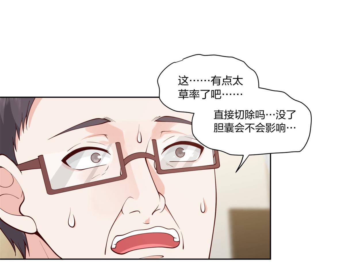 3040