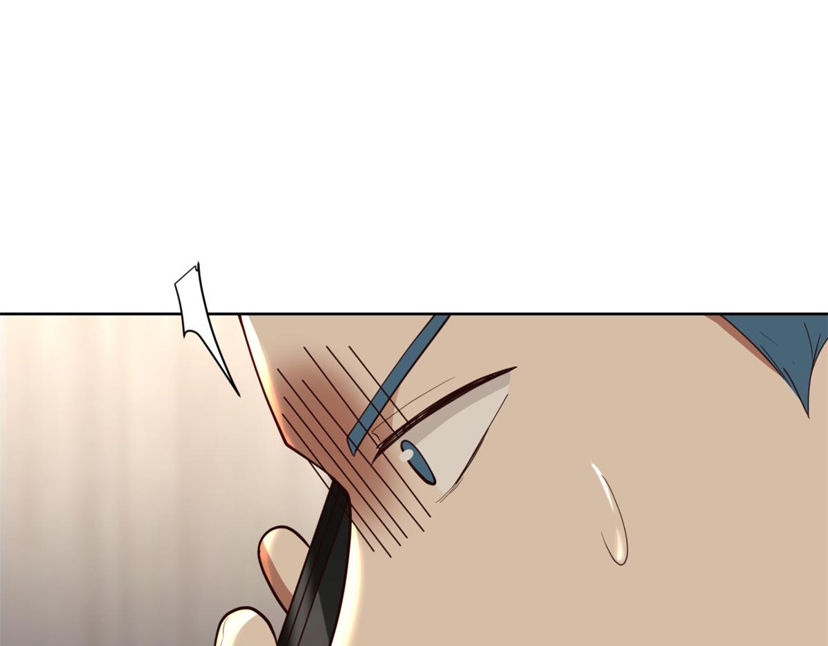 208